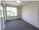 20 Nerang-Broadbeach Road, Nerang QLD 4211