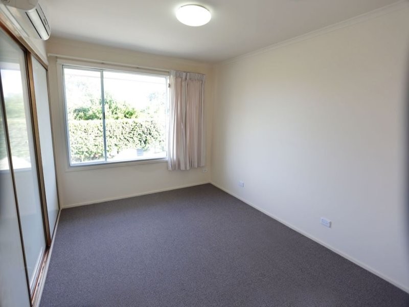 20 Nerang-Broadbeach Road, Nerang QLD 4211