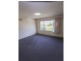20 Nerang-Broadbeach Road, Nerang QLD 4211