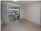 20 Nerang-Broadbeach Road, Nerang QLD 4211