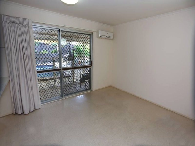20 Nerang-Broadbeach Road, Nerang QLD 4211