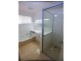 20 Nerang-Broadbeach Road, Nerang QLD 4211