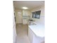 20 Nerang-Broadbeach Road, Nerang QLD 4211