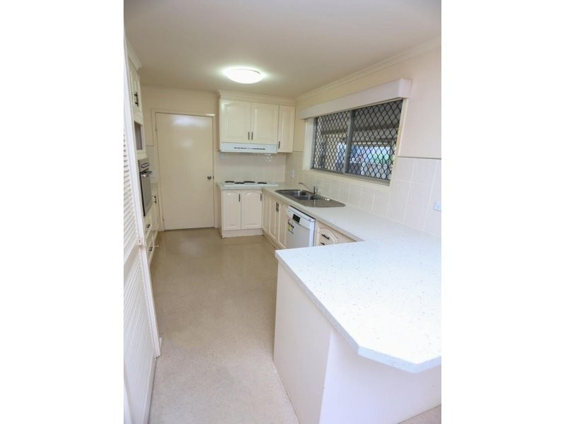 20 Nerang-Broadbeach Road, Nerang QLD 4211