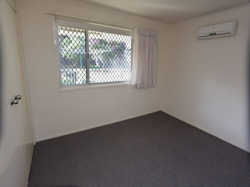 20 Nerang-Broadbeach Road, Nerang QLD 4211