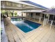 20 Nerang-Broadbeach Road, Nerang QLD 4211