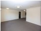 20 Nerang-Broadbeach Road, Nerang QLD 4211