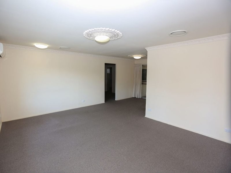 20 Nerang-Broadbeach Road, Nerang QLD 4211