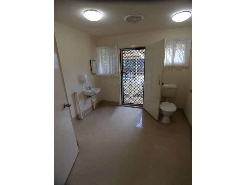 20 Nerang-Broadbeach Road, Nerang QLD 4211