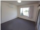20 Nerang-Broadbeach Road, Nerang QLD 4211