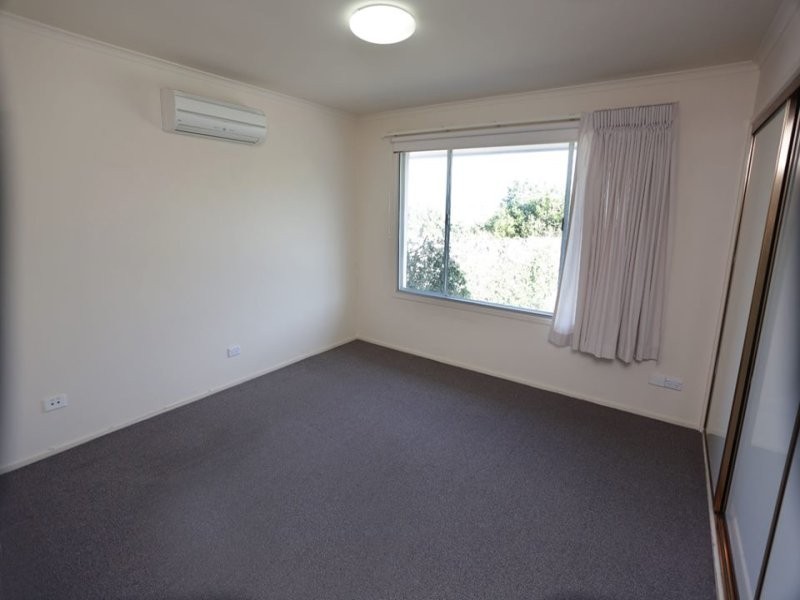 20 Nerang-Broadbeach Road, Nerang QLD 4211