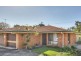 1/33 Clare Road, Kingston QLD 4114