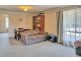 1/33 Clare Road, Kingston QLD 4114