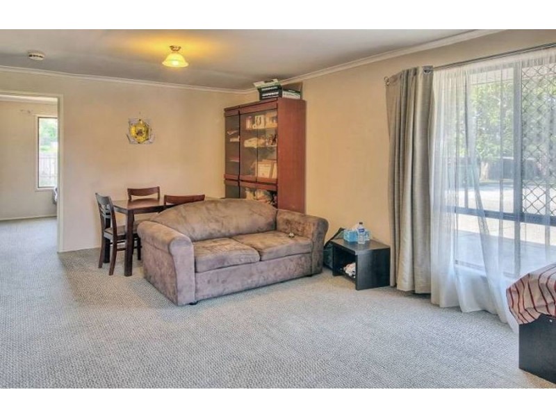 1/33 Clare Road, Kingston QLD 4114