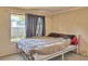 1/33 Clare Road, Kingston QLD 4114