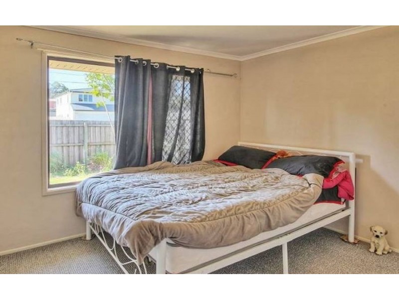 1/33 Clare Road, Kingston QLD 4114