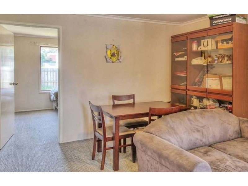 1/33 Clare Road, Kingston QLD 4114