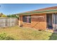 1/33 Clare Road, Kingston QLD 4114