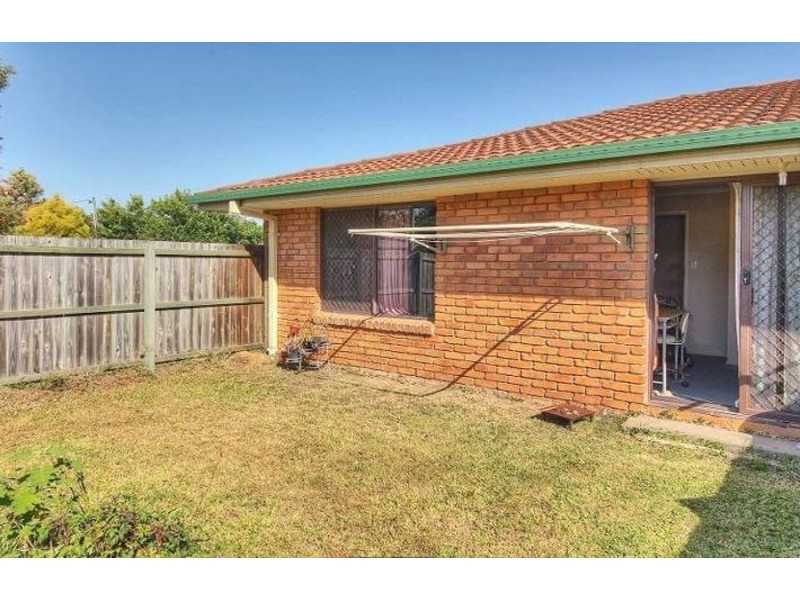 1/33 Clare Road, Kingston QLD 4114