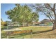 1/33 Clare Road, Kingston QLD 4114