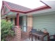 18/35 Batchworth Road, Molendinar QLD 4214