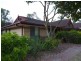 18/35 Batchworth Road, Molendinar QLD 4214