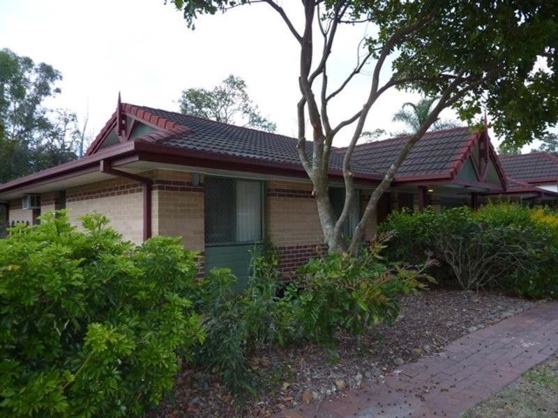 18/35 Batchworth Road, Molendinar QLD 4214