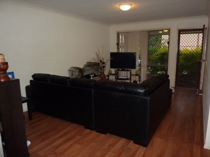 18/35 Batchworth Road, Molendinar QLD 4214