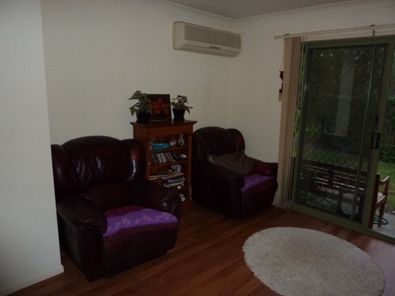 18/35 Batchworth Road, Molendinar QLD 4214