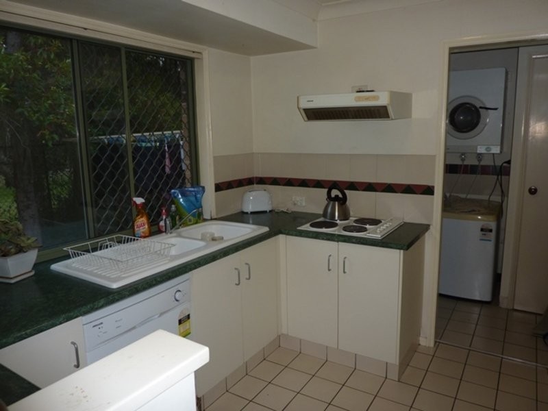 18/35 Batchworth Road, Molendinar QLD 4214