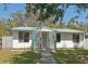 24 Thornside Street, Eagleby QLD 4207