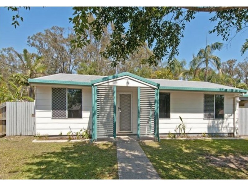 24 Thornside Street, Eagleby QLD 4207