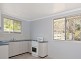 24 Thornside Street, Eagleby QLD 4207