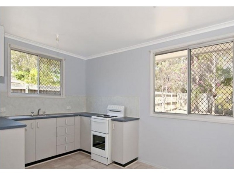 24 Thornside Street, Eagleby QLD 4207
