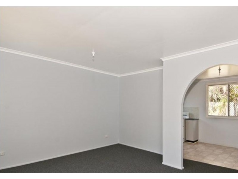 24 Thornside Street, Eagleby QLD 4207