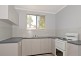 24 Thornside Street, Eagleby QLD 4207