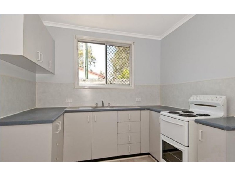 24 Thornside Street, Eagleby QLD 4207