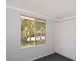 24 Thornside Street, Eagleby QLD 4207