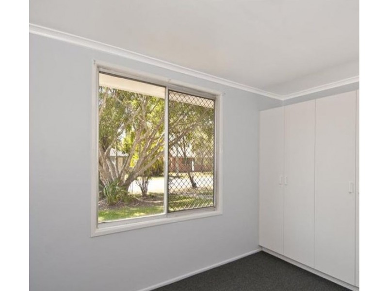 24 Thornside Street, Eagleby QLD 4207