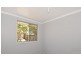 24 Thornside Street, Eagleby QLD 4207