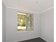 24 Thornside Street, Eagleby QLD 4207