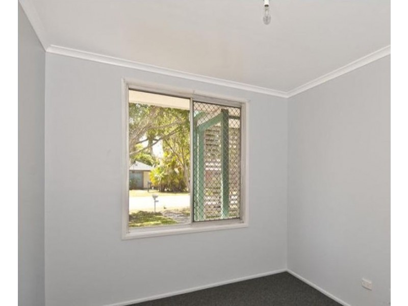 24 Thornside Street, Eagleby QLD 4207