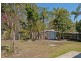 24 Thornside Street, Eagleby QLD 4207