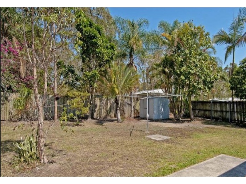 24 Thornside Street, Eagleby QLD 4207