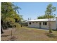 24 Thornside Street, Eagleby QLD 4207
