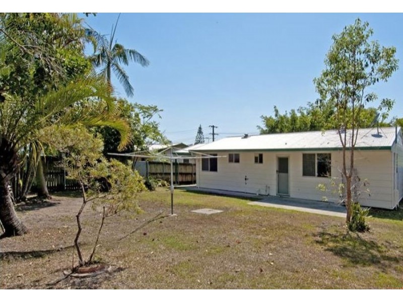 24 Thornside Street, Eagleby QLD 4207