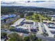 24 Thornside Street, Eagleby QLD 4207
