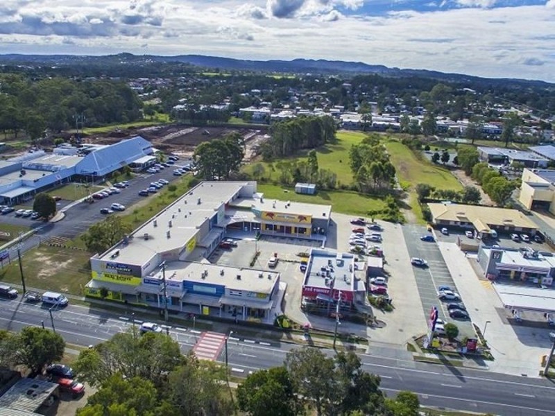 24 Thornside Street, Eagleby QLD 4207