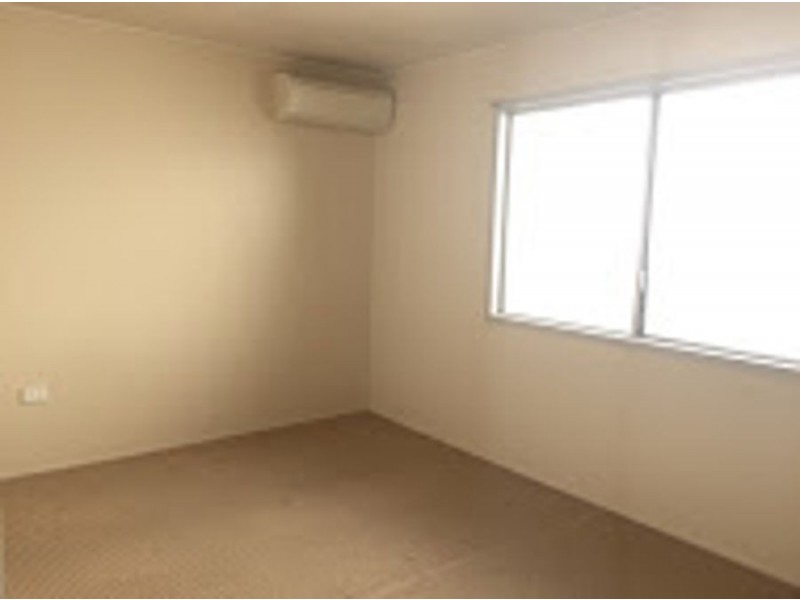 54 Lindsay Street, Ashgrove QLD 4060