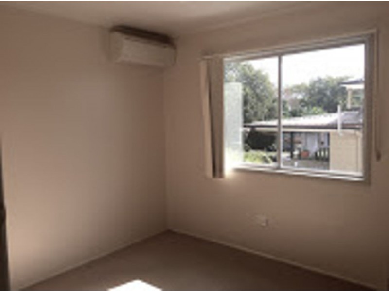 54 Lindsay Street, Ashgrove QLD 4060